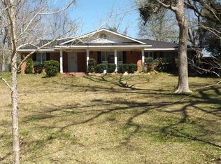 9350 Vickers Rd, Semmes, AL 36575
