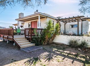 4671 N Delaware Dr, Apache Junction, AZ 85120