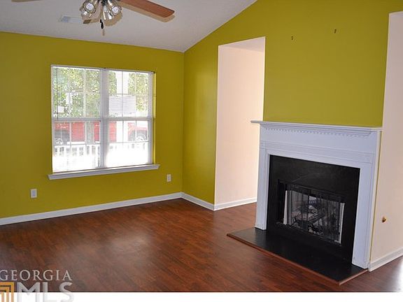 4th image of 6722 Gina Agha Cir