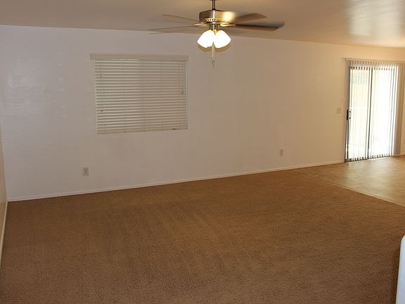 2nd image of 23764 N Desert Agave St