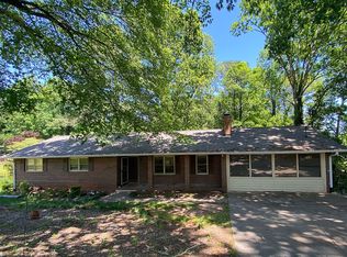 1296 Scenic Way, Lilburn, GA 30047