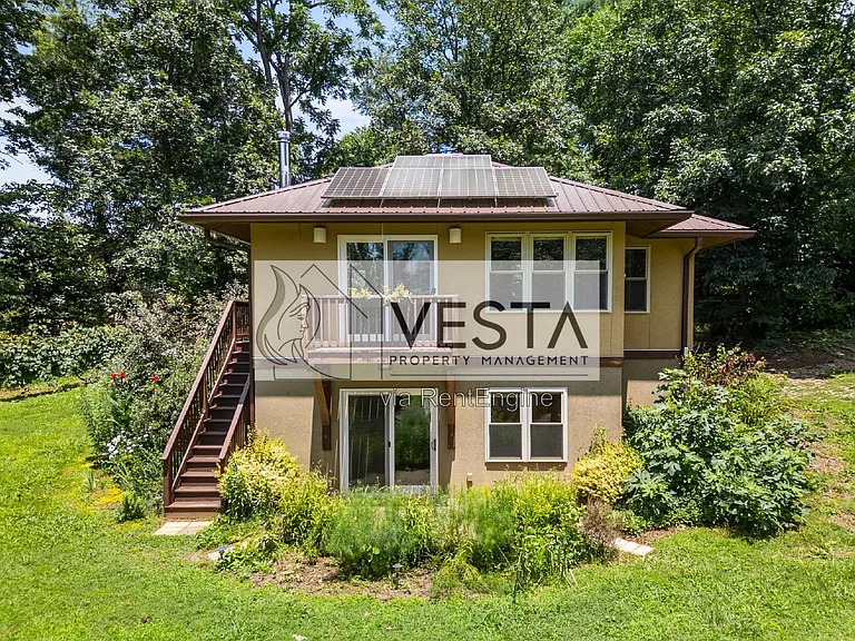 10 Wellspring Ln — Photo 18