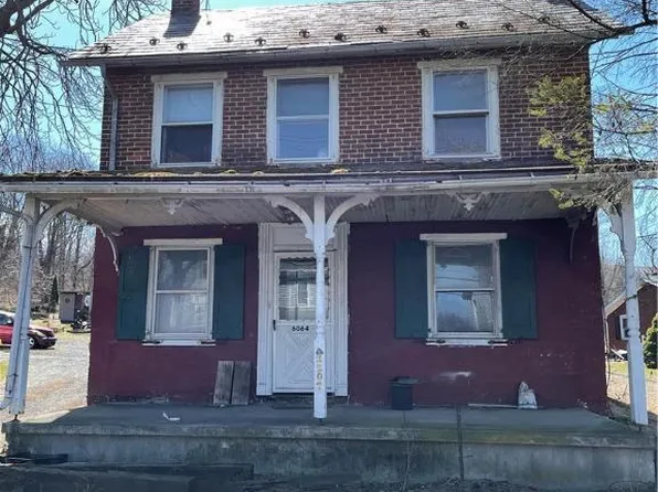 6064 Main St, Center Valley, PA 18034