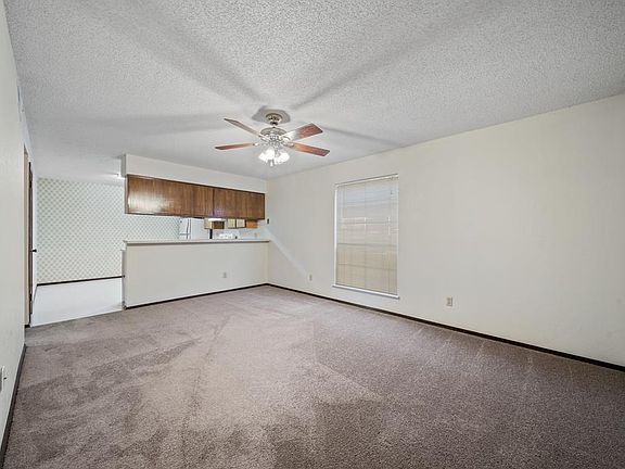 3rd image of 2901 W Louisiana Ave APT 9