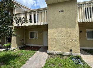 203 Watts Ln APT B, Kissimmee, FL 34743