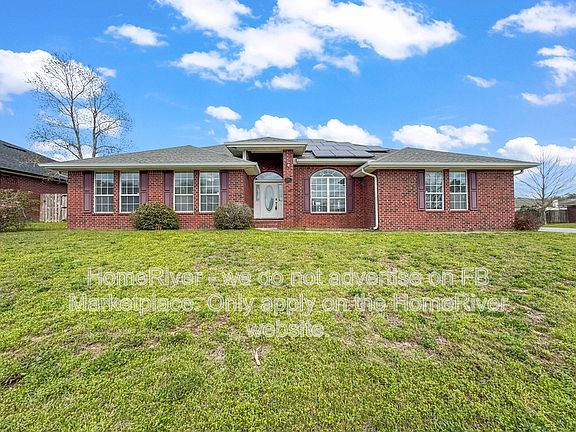 2nd image of 2107 Hagood Loop