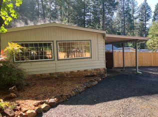 6488 Placer Ct, Magalia, CA 95954