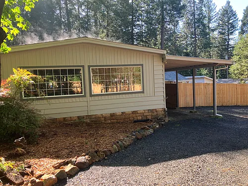 6488 Placer Ct Photo 1