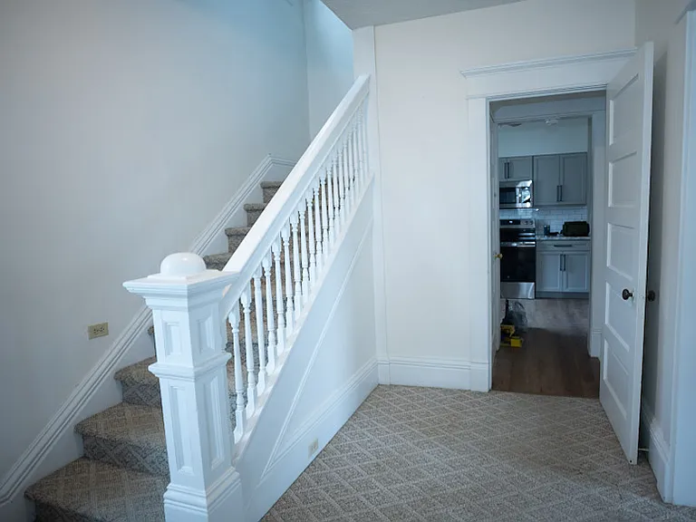 67 South St #1 — Photo 4