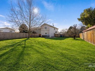 2624 S Virginia Ave, Boise, ID 83705