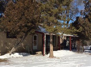 4256 Coffeen Ave, Sheridan, WY 82801