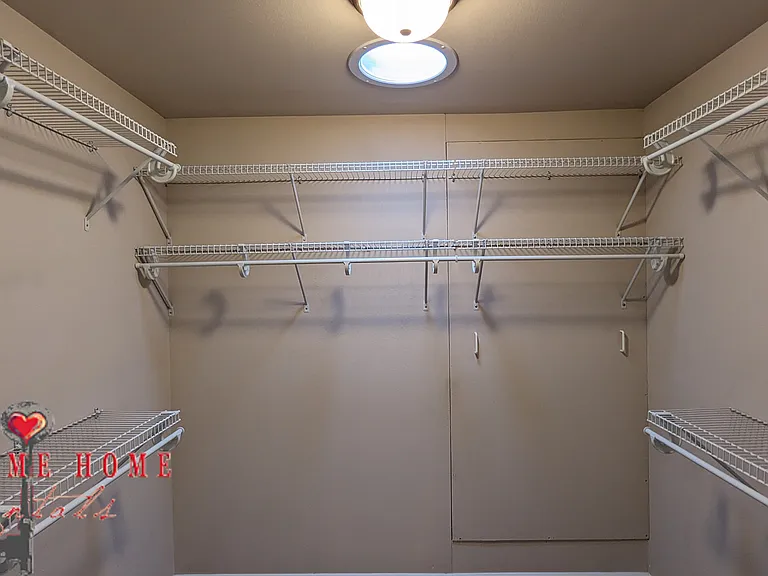 2431 Tyndell Cir SW #2431 — Photo 17
