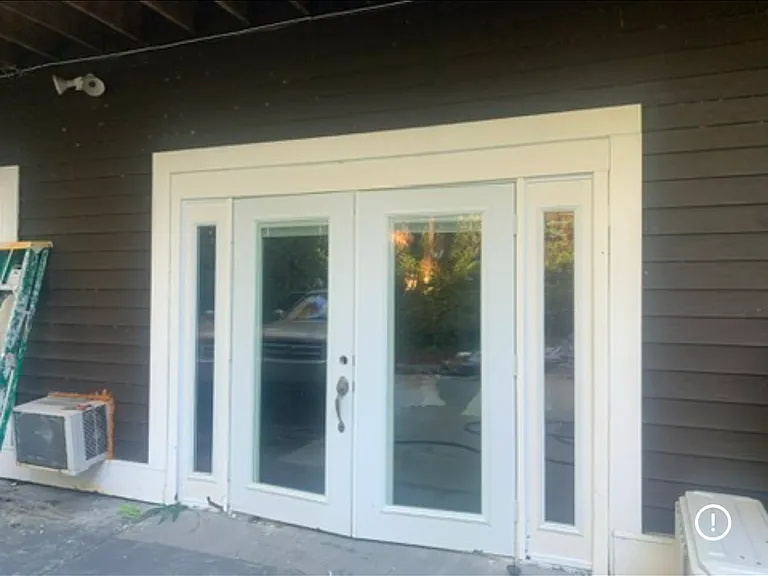 4570 Gail Blvd — Photo 24
