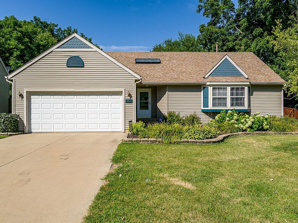 1st image of 3815 Pepper Dr