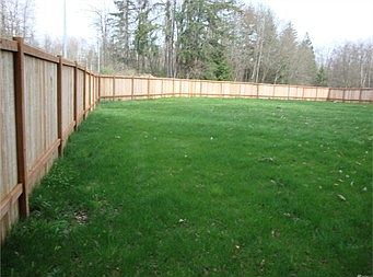 2nd image of 18003 25th Ave NE