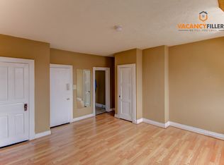 10 W Biddle St APT 4A, Baltimore, MD 21201