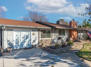 422 Depot Rd, Ione, CA 95640