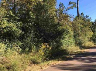 1712 Cr, Grand Saline, TX 75140