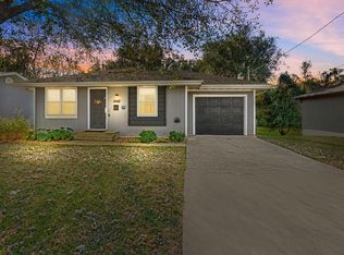 1400 W Loren Street, Springfield, MO 65807