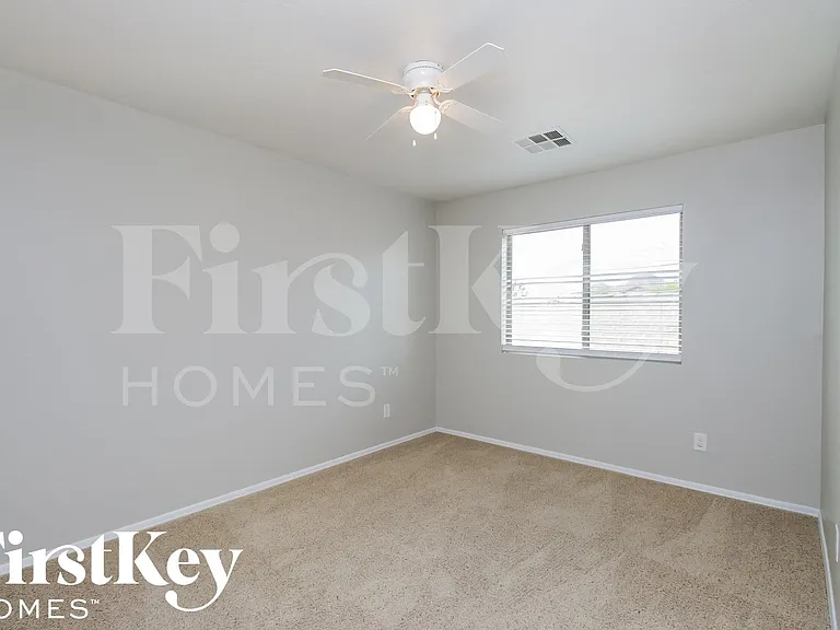 2641 W Prospector Way — Photo 11