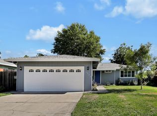 7530 Kreth Rd, Fair Oaks, CA 95628
