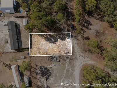 3049 Roadrunner Way SW, Shallotte, NC, 28470