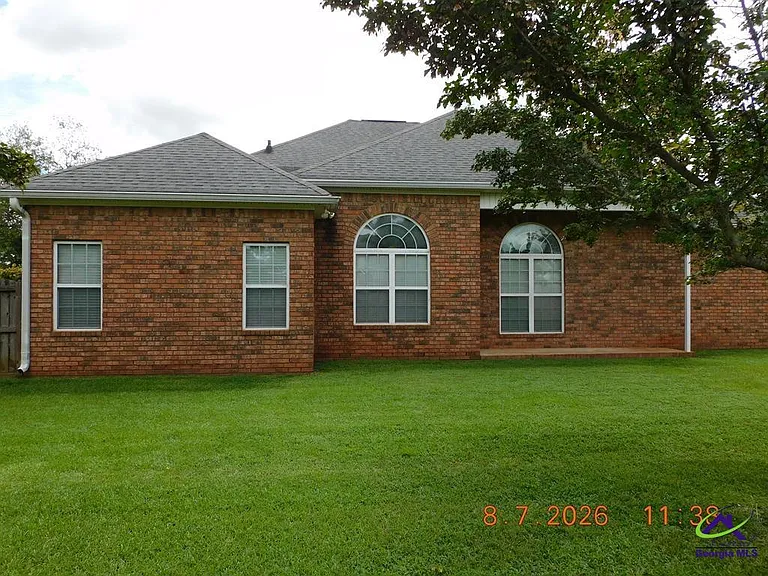 208 Loudon Hill Dr — Photo 16