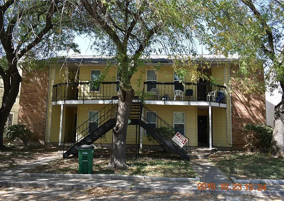 1908 W Loop #A