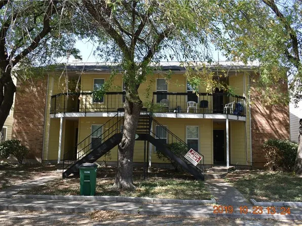 1908 W Loop APT A, Austin, TX 78758