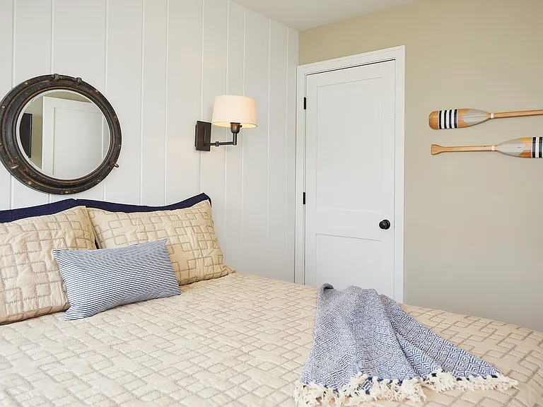 2061 Lake St #8 — Photo 7