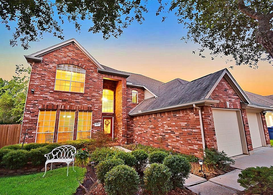 1st image of 4615 Sundown Ct
