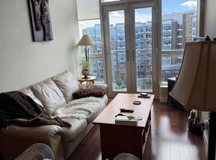 16 SE Varsity Estates Cir NW #701, Calgary, AB T3A2C5