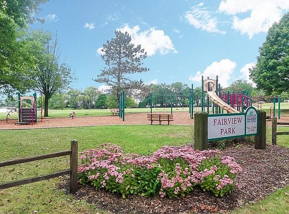 4th image of 1202 Appaloosa Way