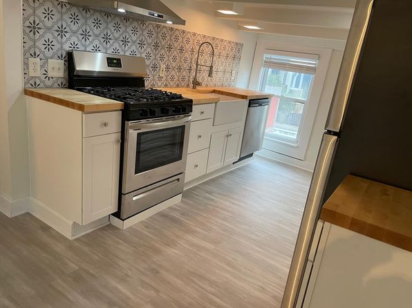 1135 Fuller St UNIT 3