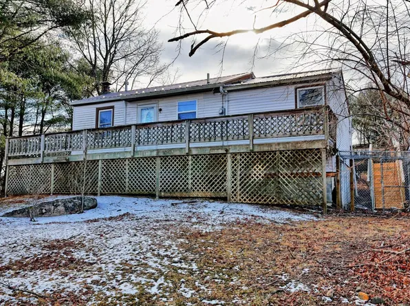 961 Route 23A, Catskill, NY 12414