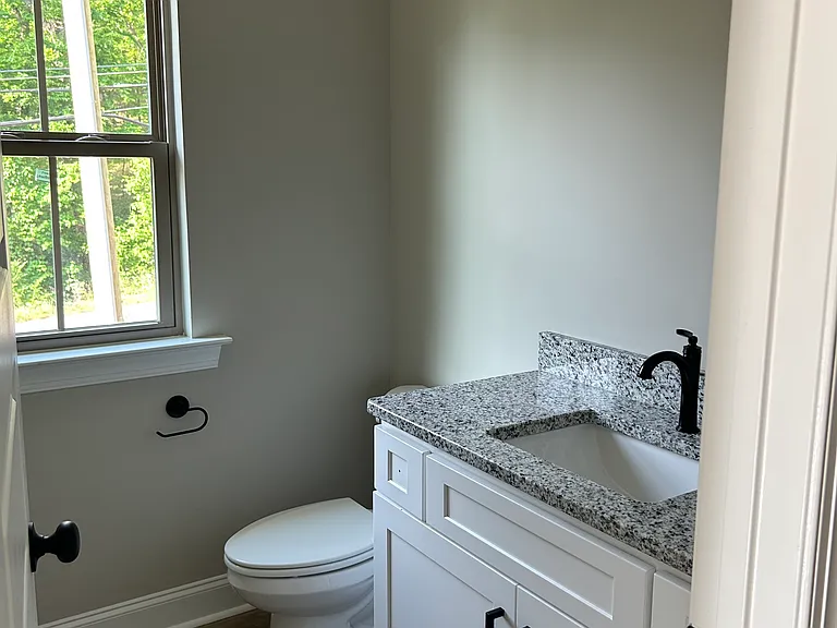 306 Warrenfells St #A — Photo 17