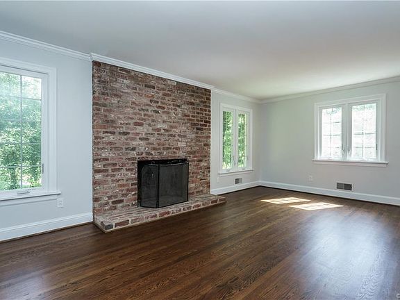 5th image of 8125 Whittington Dr