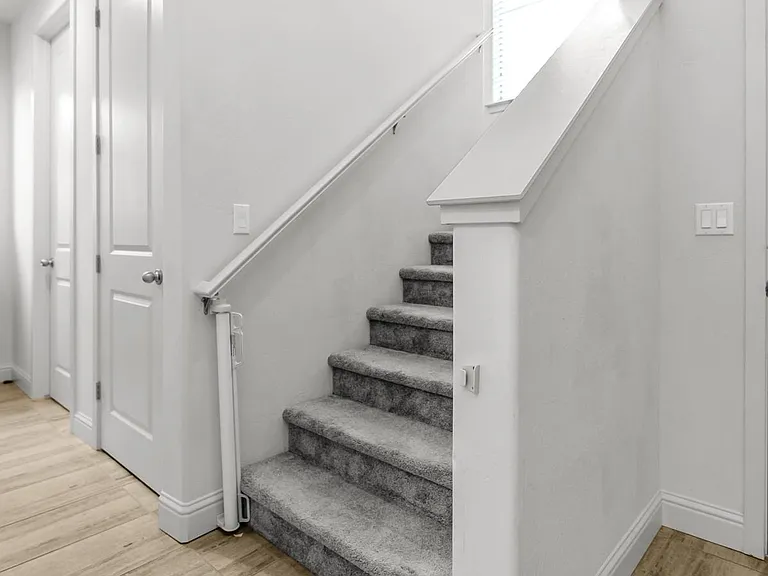4411 S Ernest St — Photo 20