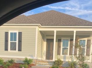 9254 Murphy Way, Calabash, NC 28467