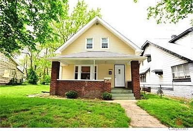1st image of 1414 N Holmes Ave