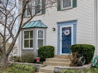 3721 Ottawa Ct, Woodbridge, VA 22192