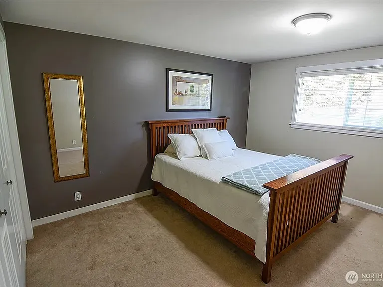 8435 NE 147th Pl — Photo 5