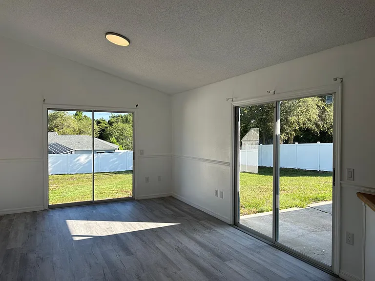 2464 Tranquil Ln — Photo 14