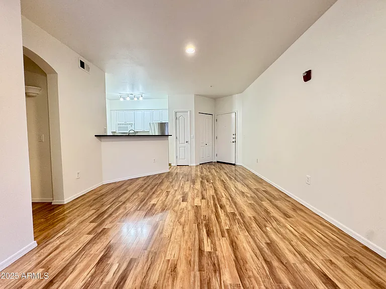 1701 E Colter St #235 — Photo 11