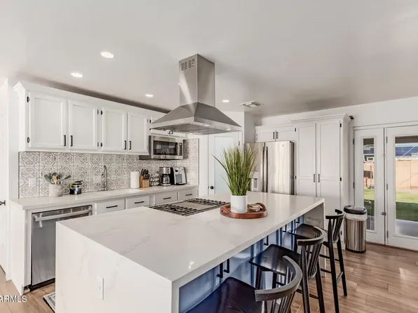 8602 E CAMBRIDGE Avenue, Scottsdale, AZ 85257