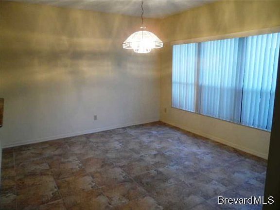 3rd image of 6175 Mirror Lake Dr #110