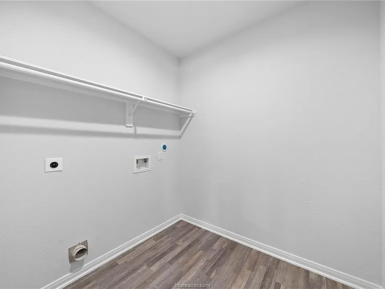 6014 Crest Bridge Ct — Photo 10
