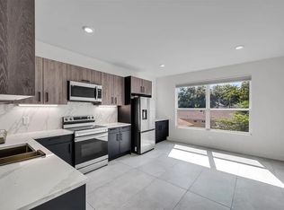 2406 Anderson St, Dallas, TX 75215