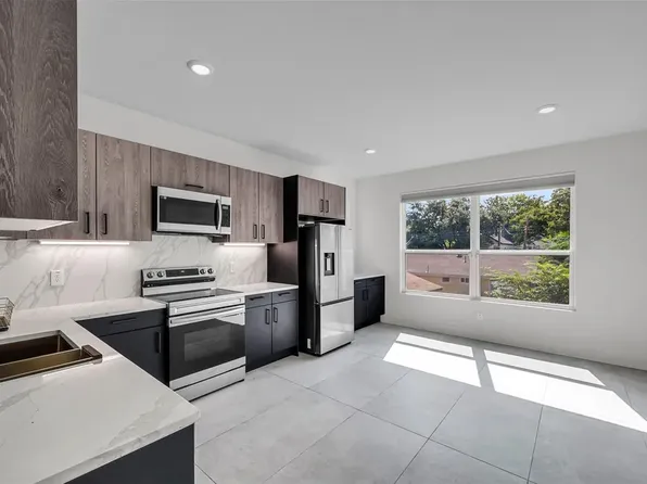 2406 Anderson St, Dallas, TX 75215