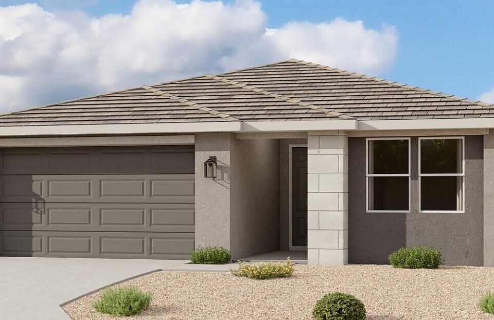 1st image of 5606 W Piedmont Rd